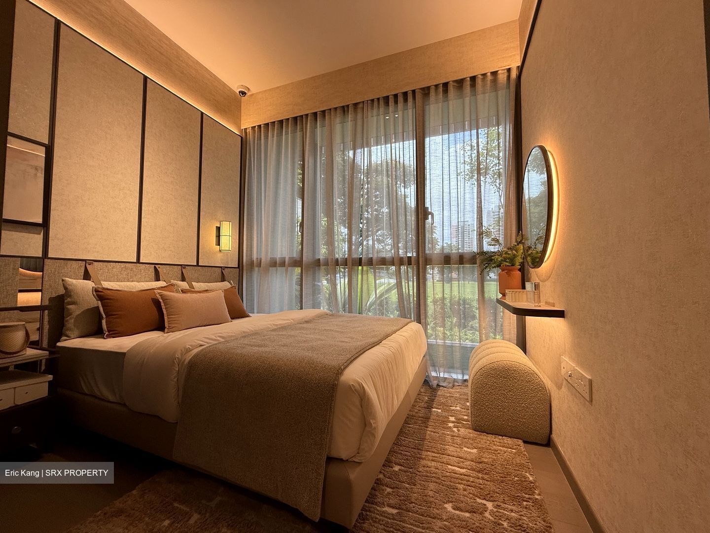 Promenade Peak (D3), Condominium #472378621